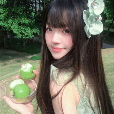 爷爷的微笑 在线观看