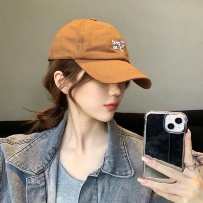吉丽喜多 在线观看
