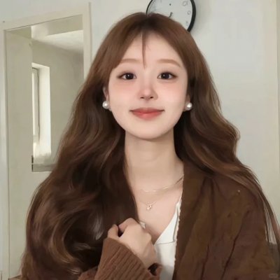 以你的语言呼唤我 在线观看