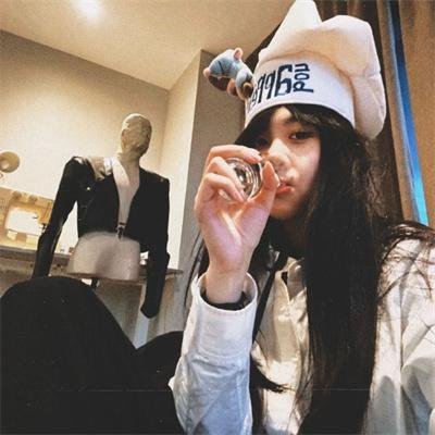 圣诞麋踪 在线观看