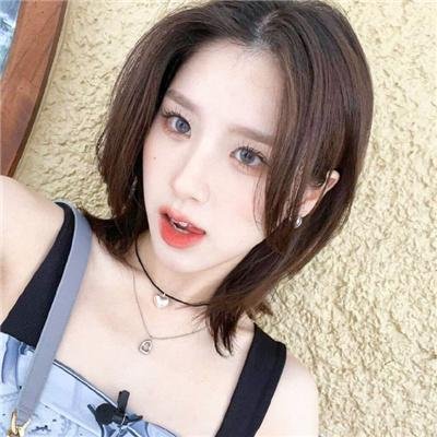 巫毒月亮 在线观看