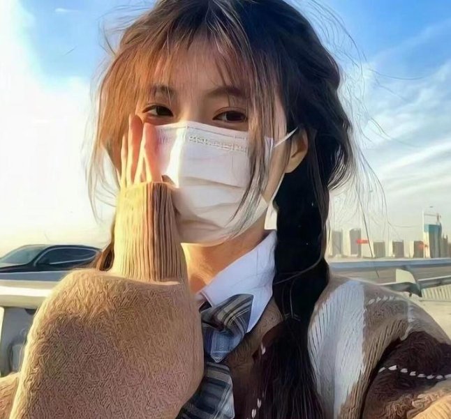 戎马香宵 在线观看