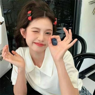 神无月的巫女 在线观看