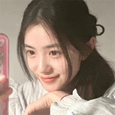 穿梭梦美人 在线观看