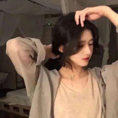 芬兰租房生活 在线观看