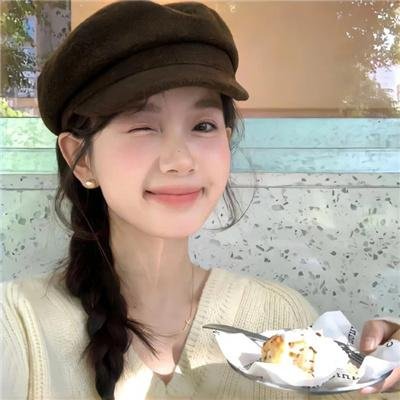 琳达！琳达！ 在线观看