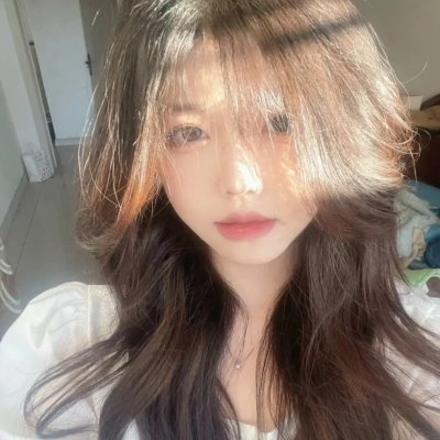 重访特权乐园 在线观看