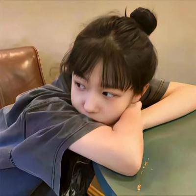 索命厨师 在线观看