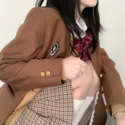 华灯初上第一季 在线观看