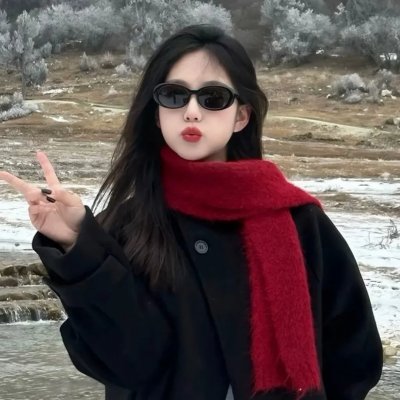 女儿站起来 排行榜