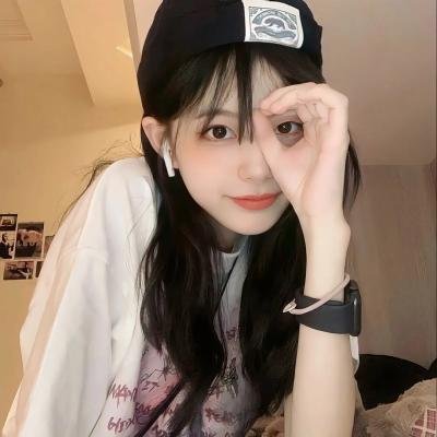 倾斜的花园 排行榜