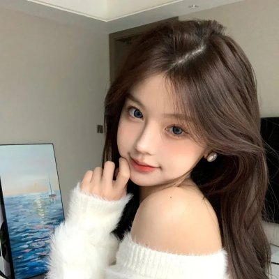我的青春有个你 在线观看