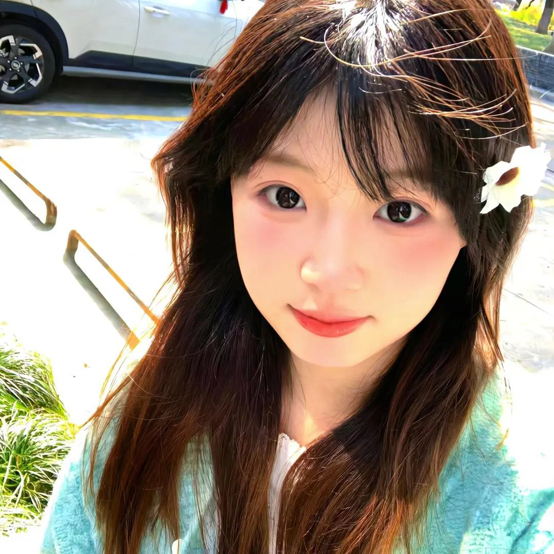 铁窗外的春天 在线观看