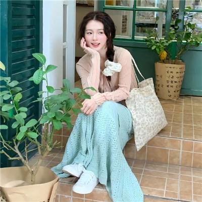 芳心魔术师 在线观看