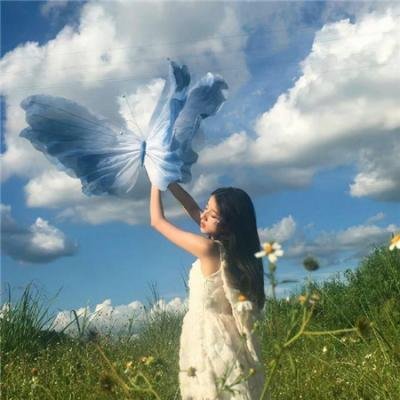 适婚女郎 在线观看