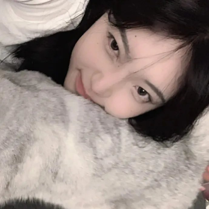 傀儡姬·彼岸花 在线观看