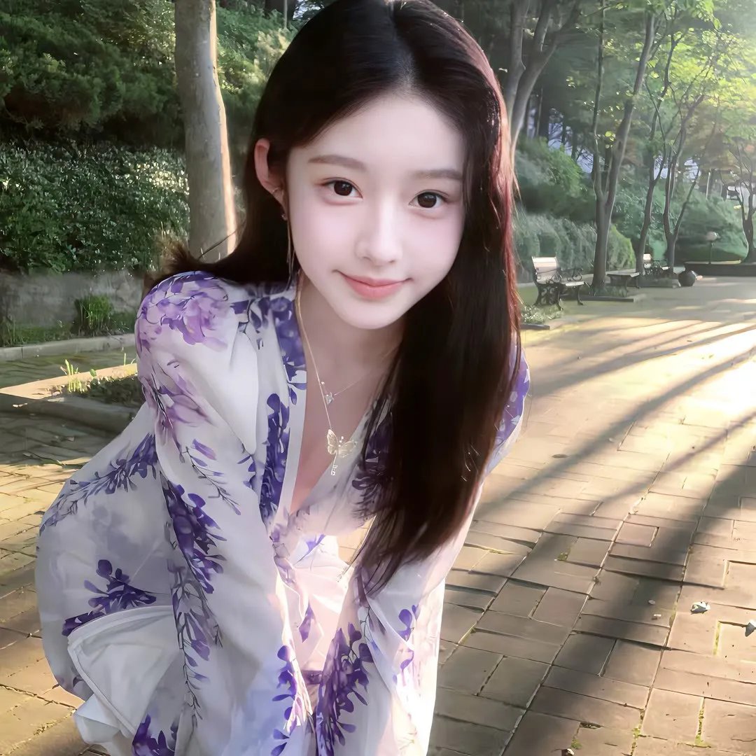 卖火柴女孩的再临 在线观看