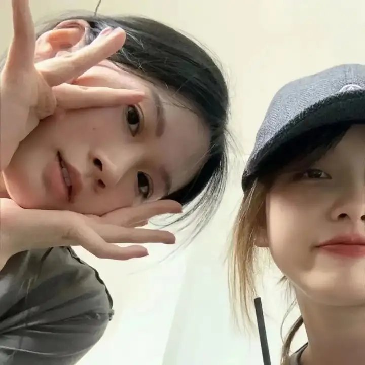 分手后第二季 在线观看