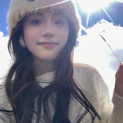 我的同居小仙 在线观看