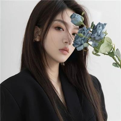 大红花 在线观看
