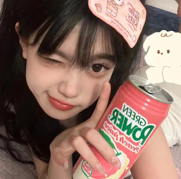 碧比和缇那2 在线观看