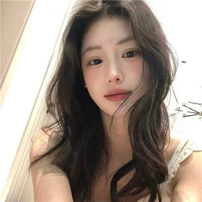 理想国 在线观看