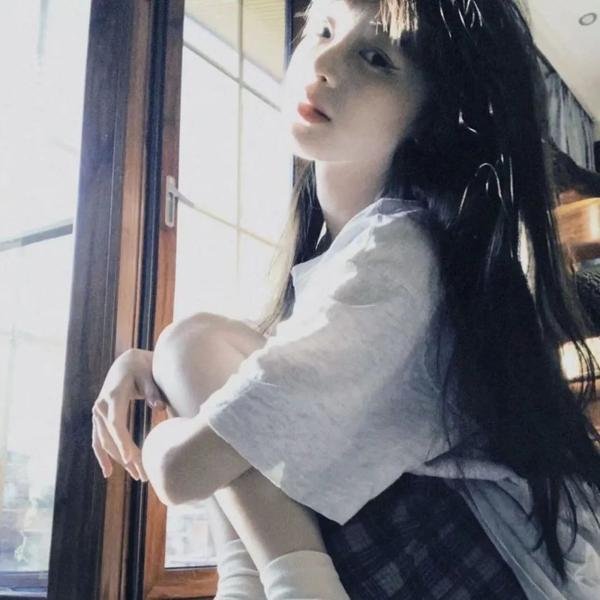 约瑟芬 在线观看