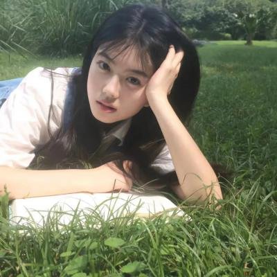 那个夏天 在线观看