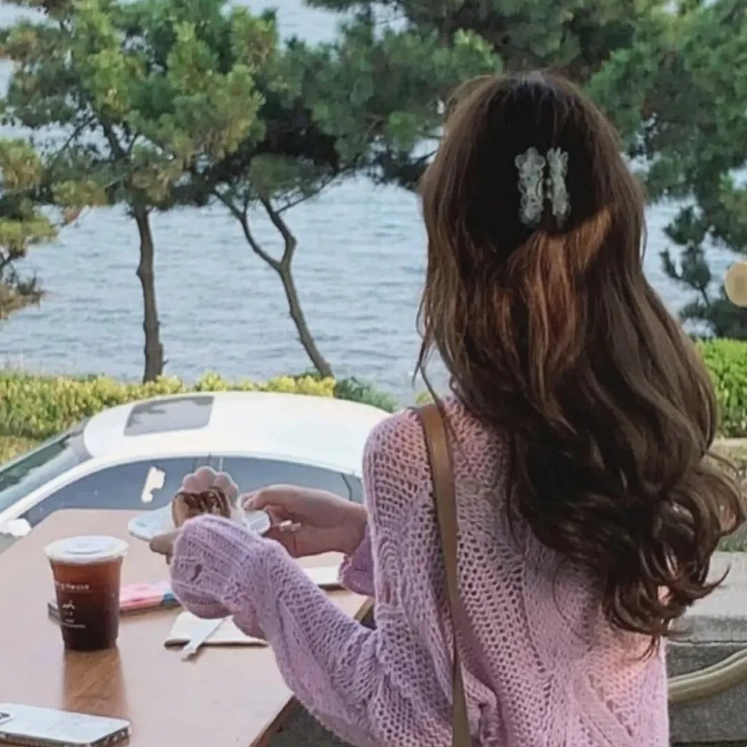 两杆大烟枪 在线观看