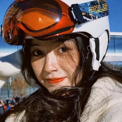 宝刀红侠 在线观看
