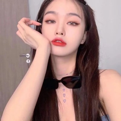 我的朋友们 在线观看