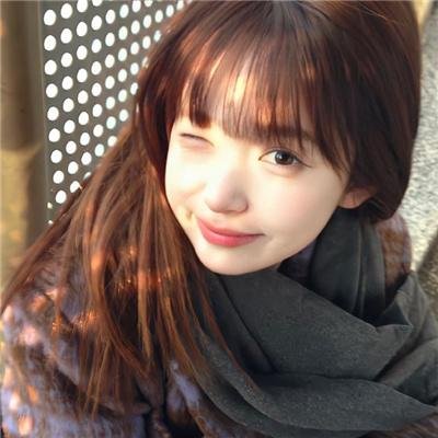 荒野谜尸 在线观看