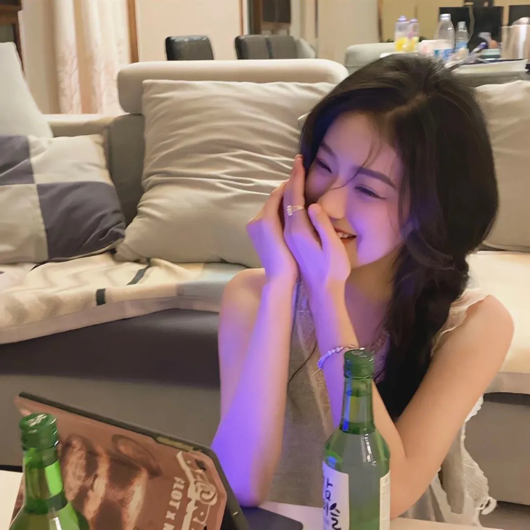 瞬间激情 在线观看